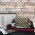 GUCCİ OPHİDİA MİNİ CROSSBODY SİYAH 
